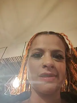 Cataleya_16 webcam