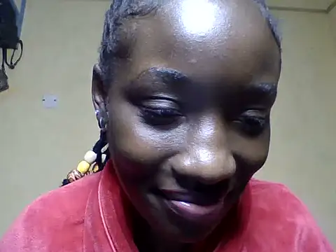 sexy_choco254 webcam