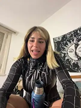 sashaaaaa2026 webcam