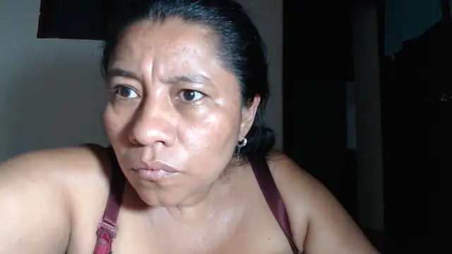 adrixxx38 webcam