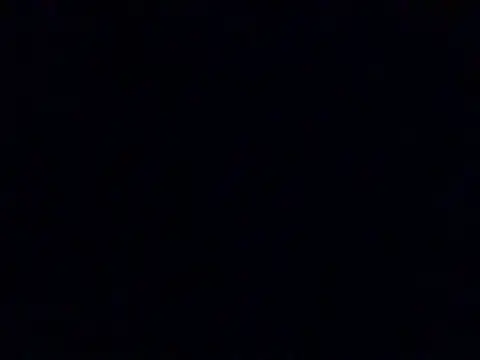 SmallDream666 webcam