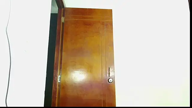nomy_07 webcam