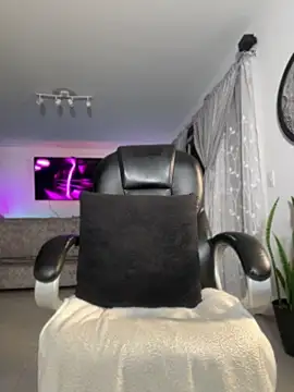Frank_Farrell webcam