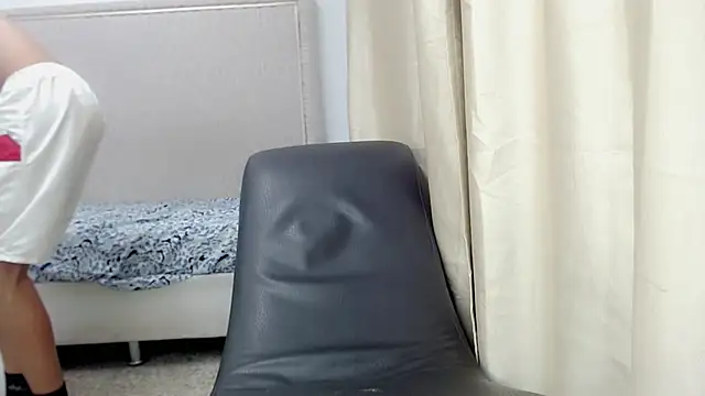 Liarr_ webcam