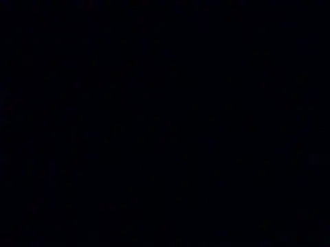 SmallDream666 webcam