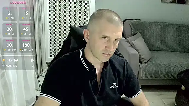 Succubus5879 webcam