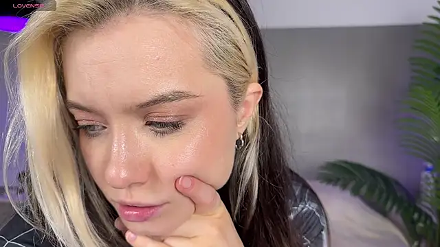 _blowjob_queen webcam