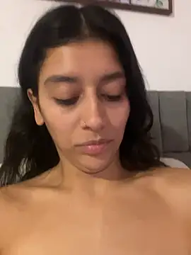 BrittanyDiaz webcam