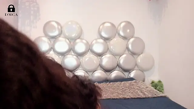 Hannah_blepper webcam