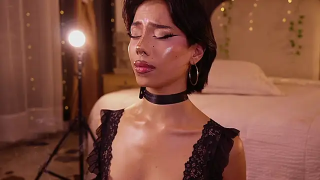 soidai_miiu webcam