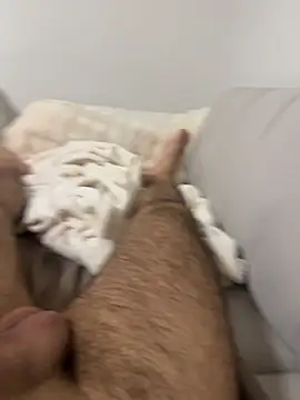 BIGDICK111000 webcam