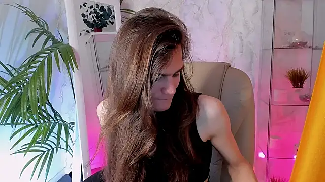 WillFobos webcam