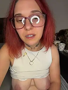 jebise23 webcam