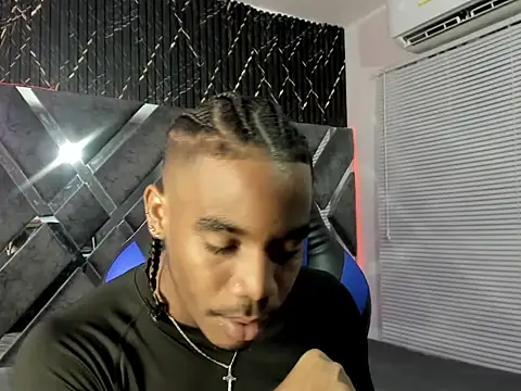 axel_silva4 webcam