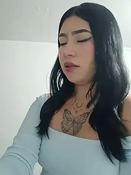 Emiily__Evans webcam