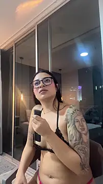 pamela_morena webcam