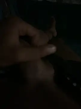 abed_27 webcam