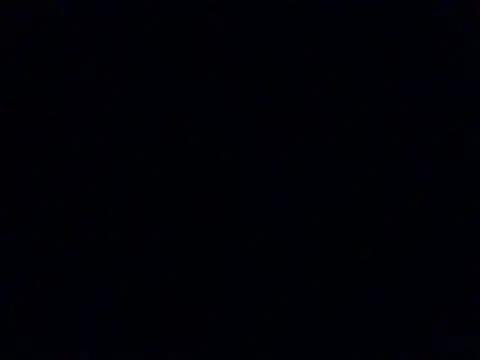 SmallDream666 webcam