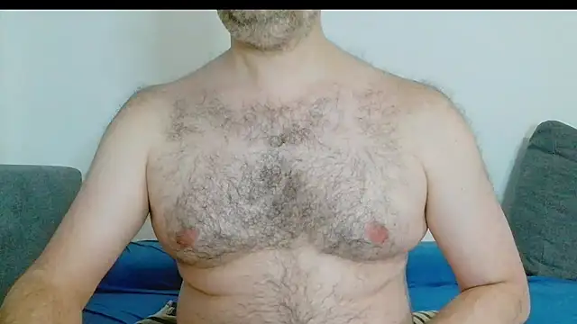 sa_ah_only2 webcam