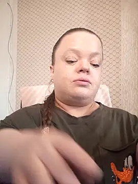 Janiffer_MiMi webcam