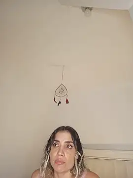 ASHLEY_BLAIR webcam