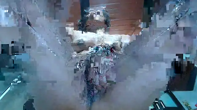 kateleyagrey webcam