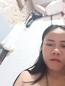 Hotsquirter_10 webcam