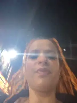 Cataleya_16 webcam