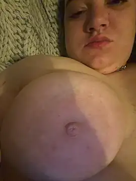 monellina66 webcam