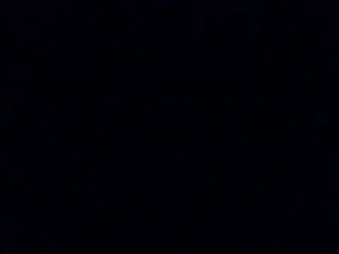 SmallDream666 webcam