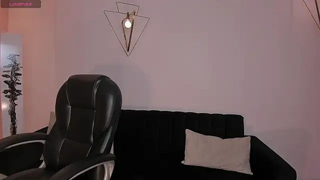 JuanitaClay webcam