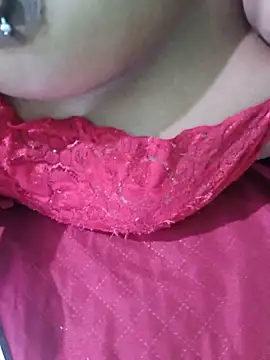 Aunt999 webcam