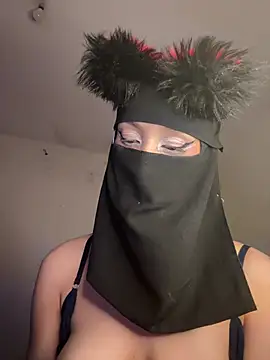 arabayla webcam