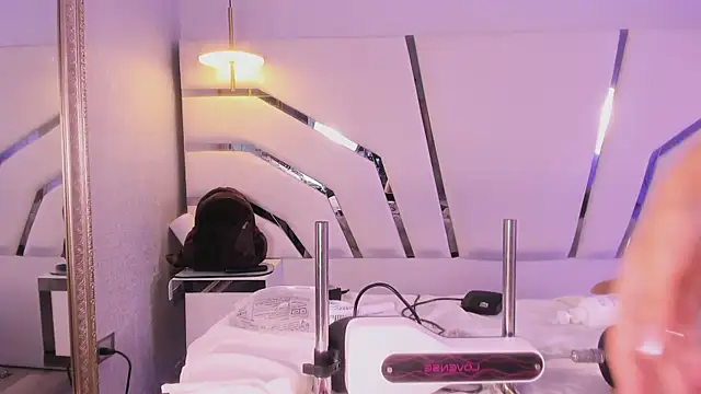 Kendall__evanss webcam