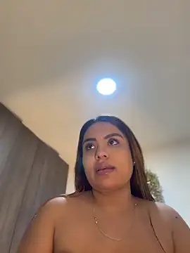 valeria2019hot