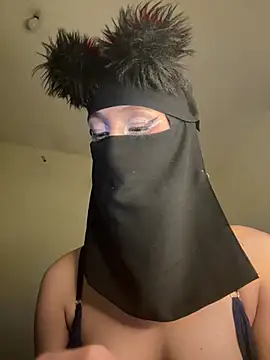 arabayla