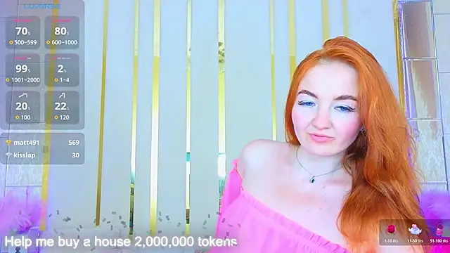 Marina_Mur_ webcam