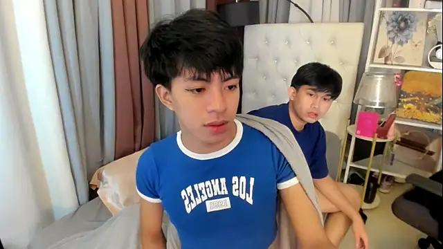 davincihugecock webcam