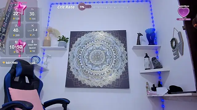 Jey_hot7