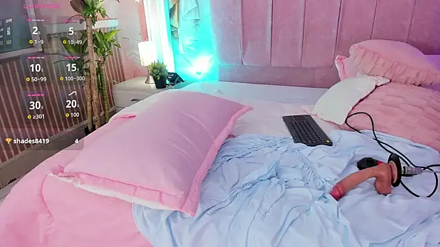 sweet_babydollVip