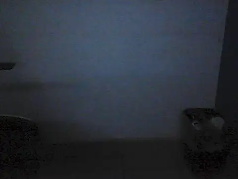 Kalel17073 webcam