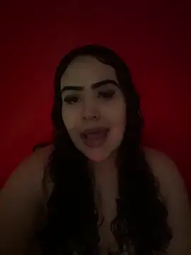 itrapxxx
