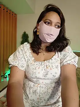 Girlsdaddy69 live sex cam