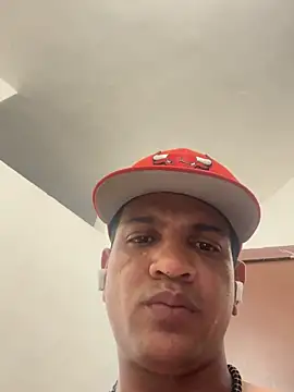 bigdick211292
