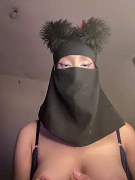 arabayla webcam