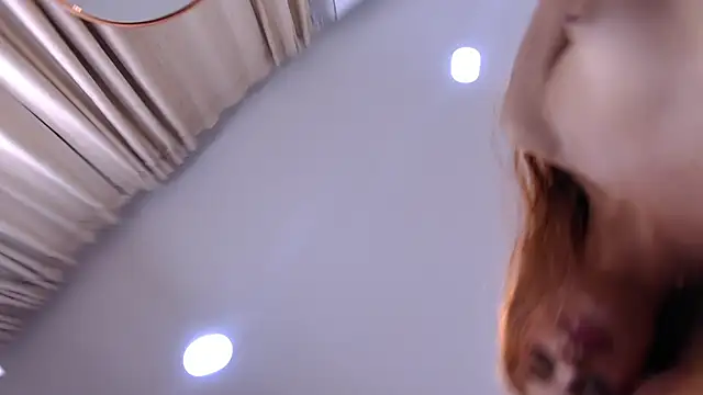 SaraLugo webcam