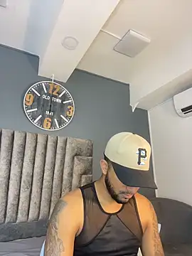 Robin_Rief webcam