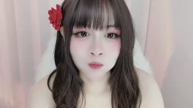 -zhuzhu-999- webcam