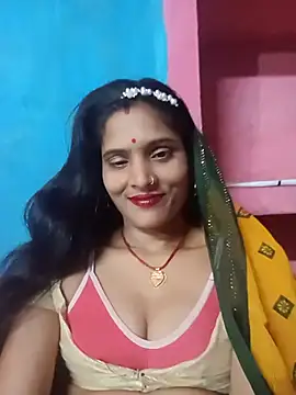 Rt_kinjal webcam