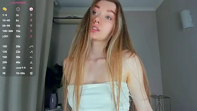ThanhBuerger webcam